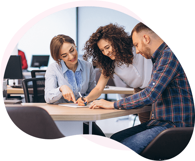 Sistema gerenciador de oportunidades negócios