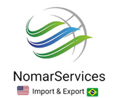 Portal Intranet - Intermediações Commodities Brasil 