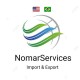 nomarservices