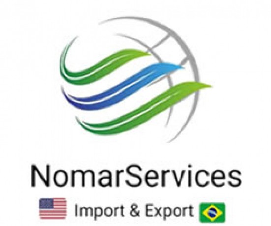 Nomarservices