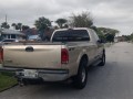 im-selling-this-ford-truck-f250-in-the-usa-boynton-beach-small-1