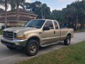 im-selling-this-ford-truck-f250-in-the-usa-boynton-beach-small-2