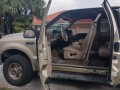 im-selling-this-ford-truck-f250-in-the-usa-boynton-beach-small-0