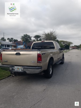 im-selling-this-ford-truck-f250-in-the-usa-boynton-beach-big-1