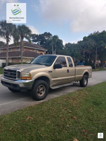 im-selling-this-ford-truck-f250-in-the-usa-boynton-beach-big-2