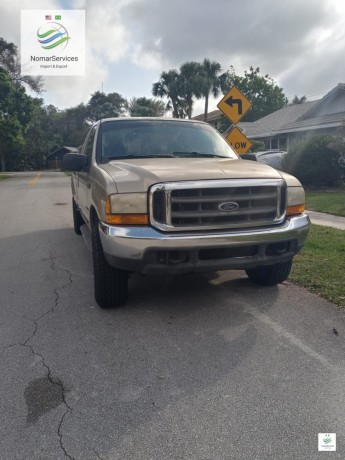 im-selling-this-ford-truck-f250-in-the-usa-boynton-beach-big-3