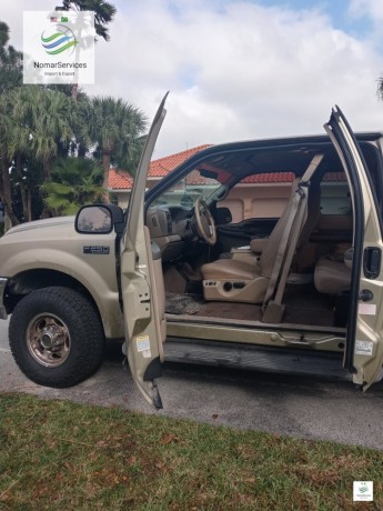 im-selling-this-ford-truck-f250-in-the-usa-boynton-beach-big-0