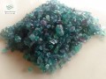 sale-tourmaline-extraction-lot-in-brazil-small-1