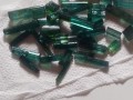 sale-tourmaline-extraction-lot-in-brazil-small-3