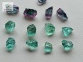 sale-tourmaline-extraction-lot-in-brazil-small-2