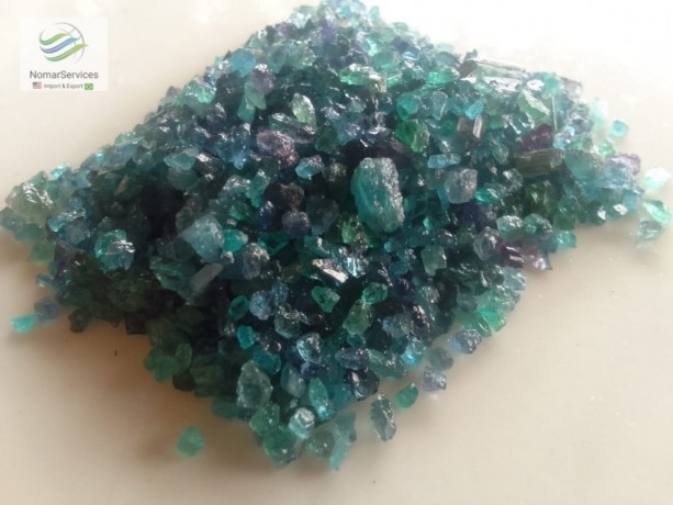 sale-tourmaline-extraction-lot-in-brazil-big-1