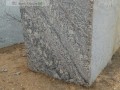 sale-mineral-commodities-granite-blocks-brazil-small-1