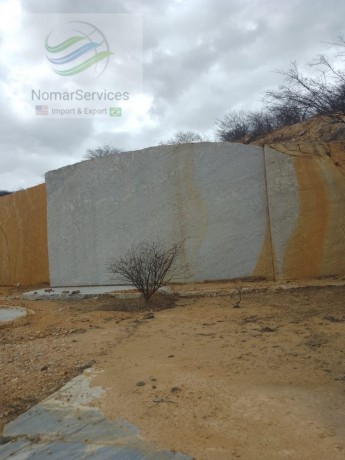 sale-mineral-commodities-granite-blocks-brazil-big-2