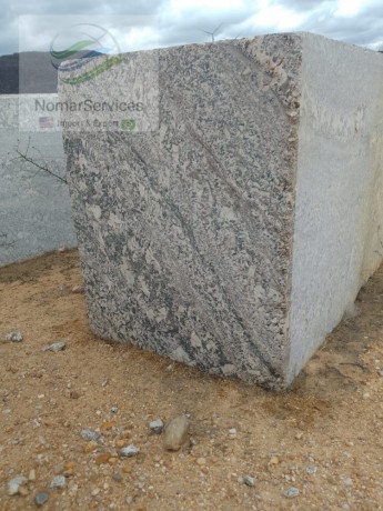 sale-mineral-commodities-granite-blocks-brazil-big-1